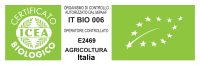 logo-bio-icea-certificato